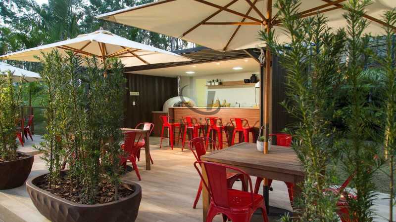 Apartamento, 2 quartos, 79 m² - Foto 26