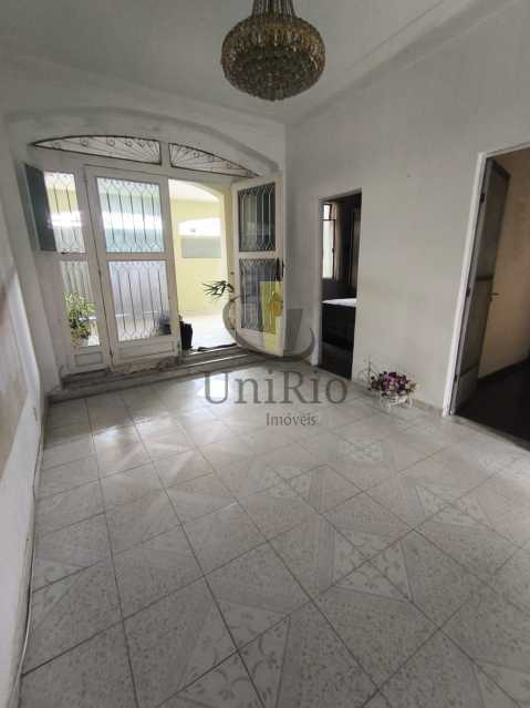 Casa, 2 quartos, 70 m² - Foto 4