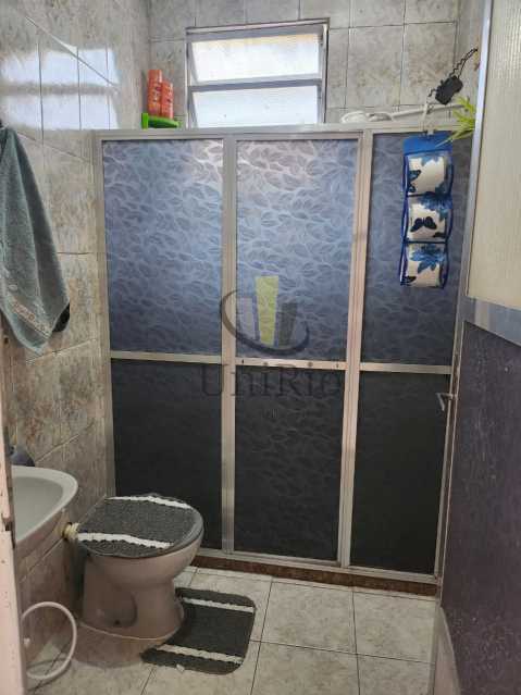 Casa, 2 quartos, 70 m² - Foto 15