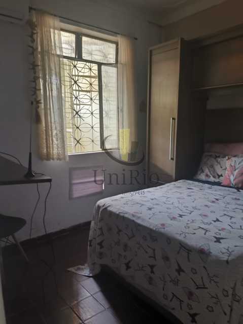 Casa, 2 quartos, 70 m² - Foto 18