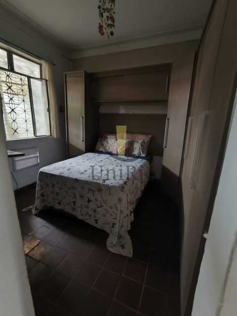 Casa, 2 quartos, 70 m² - Foto 19