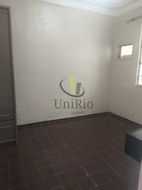 Casa, 2 quartos, 70 m² - Foto 20
