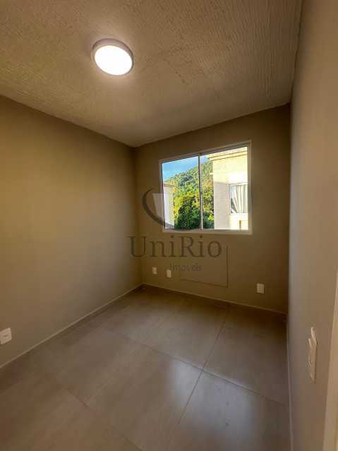 Apartamento, 2 quartos, 41 m² - Foto 11