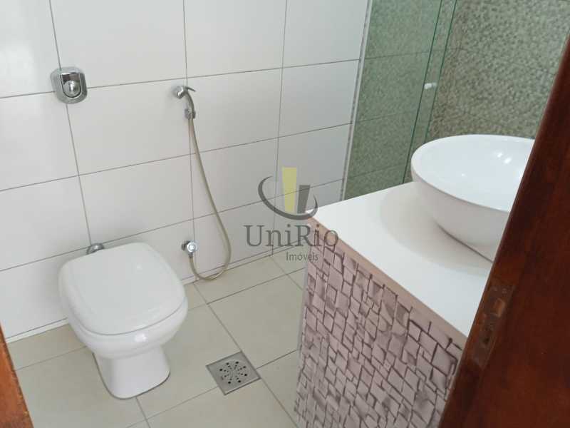 Apartamento, 2 quartos, 75 m² - Foto 17