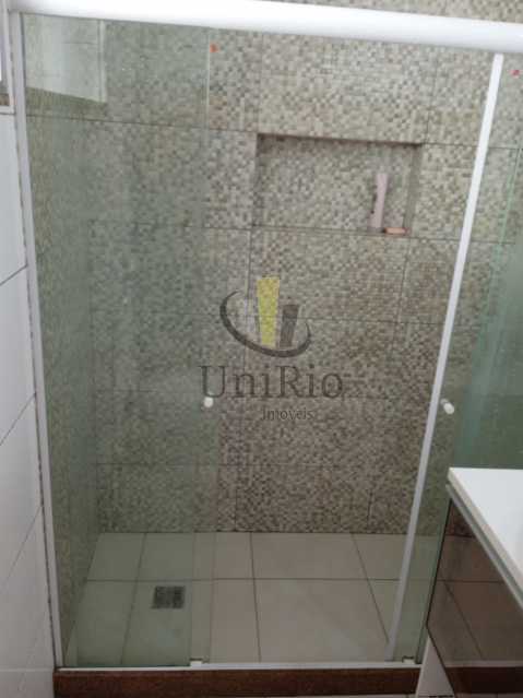 Apartamento, 2 quartos, 75 m² - Foto 15
