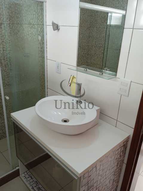 Apartamento, 2 quartos, 75 m² - Foto 16