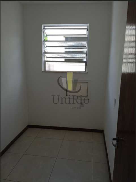 Apartamento, 2 quartos, 75 m² - Foto 3