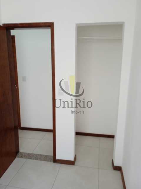 Apartamento, 2 quartos, 75 m² - Foto 4