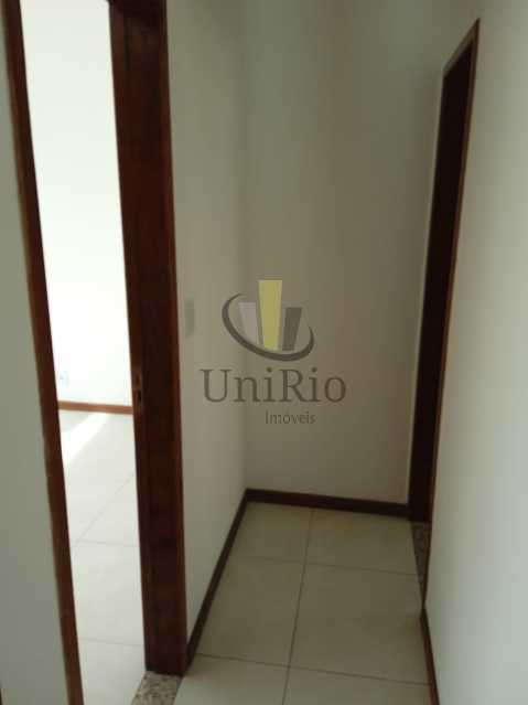 Apartamento, 2 quartos, 75 m² - Foto 5