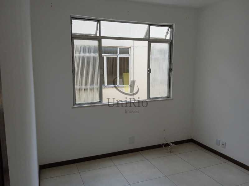Apartamento, 2 quartos, 75 m² - Foto 6