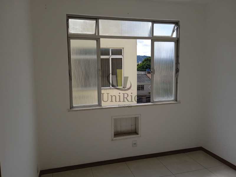 Apartamento, 2 quartos, 75 m² - Foto 7
