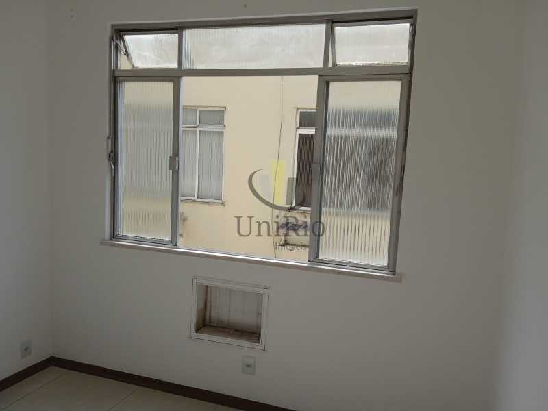 Apartamento, 2 quartos, 75 m² - Foto 8