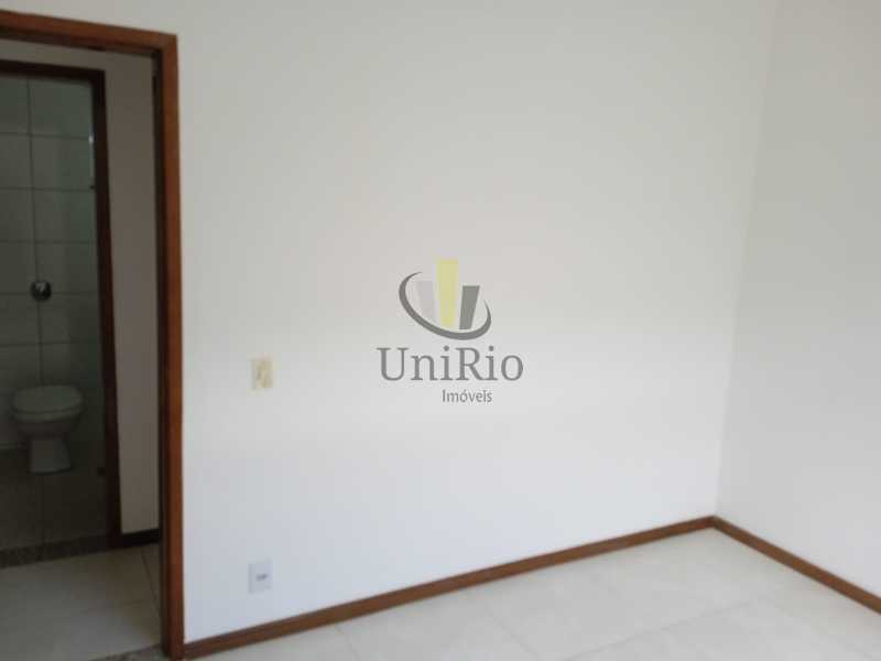 Apartamento, 2 quartos, 75 m² - Foto 10