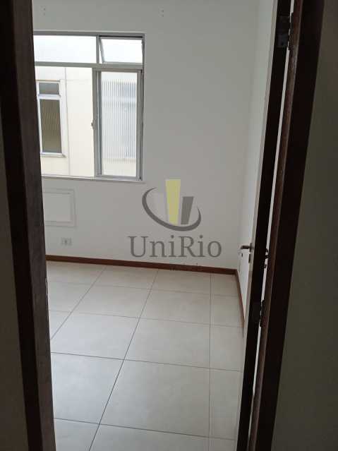 Apartamento, 2 quartos, 75 m² - Foto 11