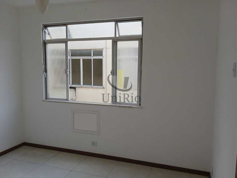 Apartamento, 2 quartos, 75 m² - Foto 13