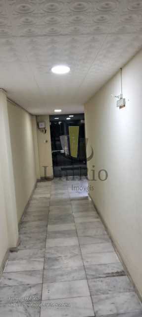 Apartamento, 2 quartos, 75 m² - Foto 26