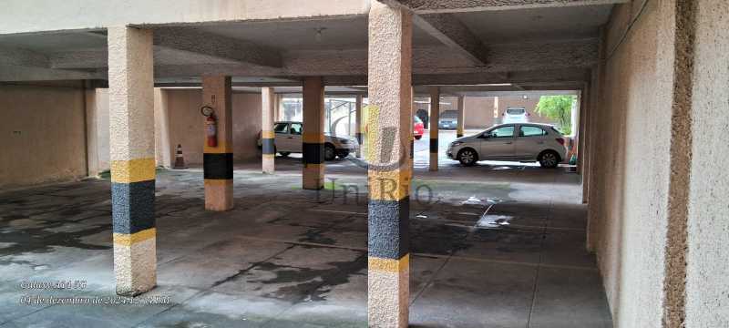 Apartamento, 2 quartos, 75 m² - Foto 27