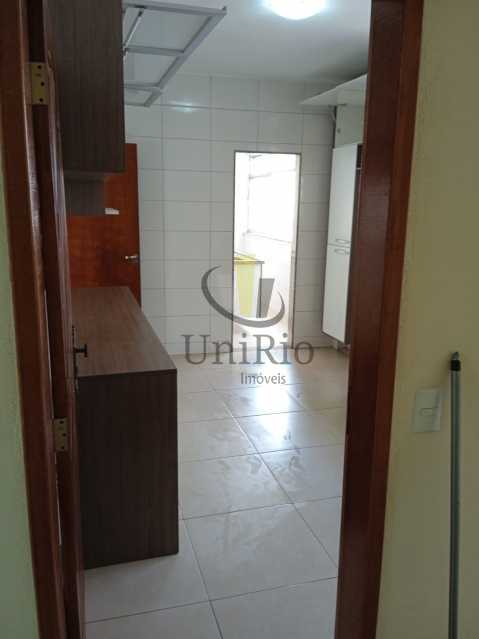 Apartamento, 2 quartos, 75 m² - Foto 18