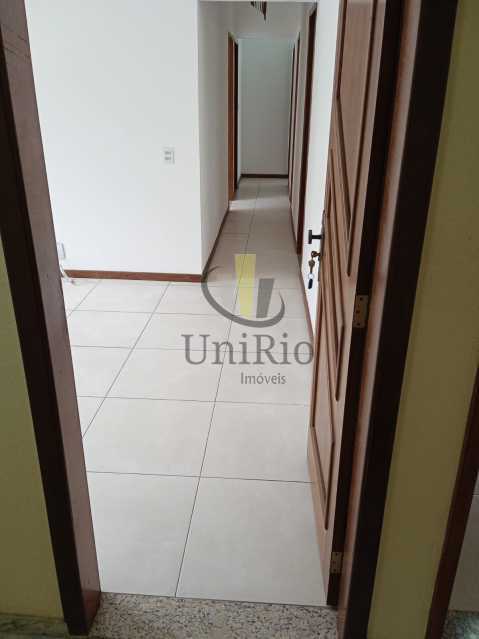 Apartamento, 2 quartos, 75 m² - Foto 14