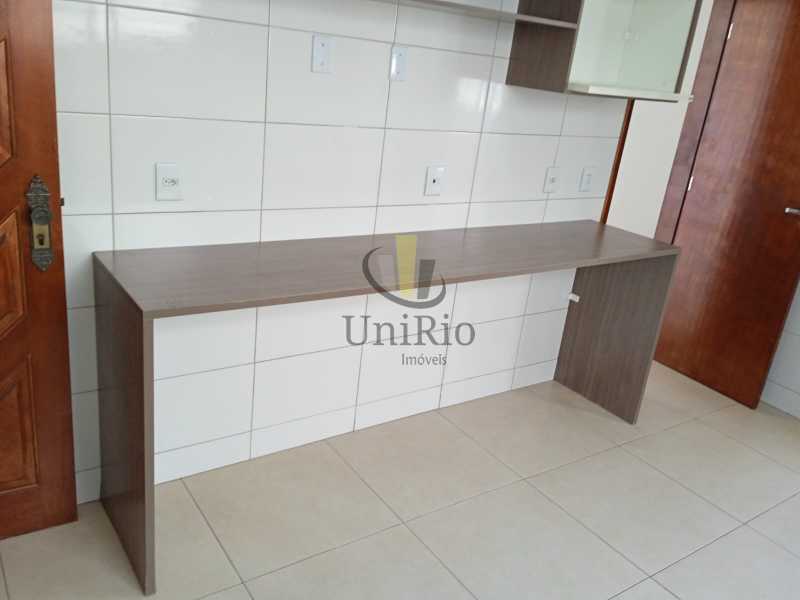 Apartamento, 2 quartos, 75 m² - Foto 19