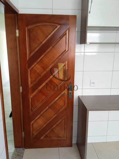 Apartamento, 2 quartos, 75 m² - Foto 25