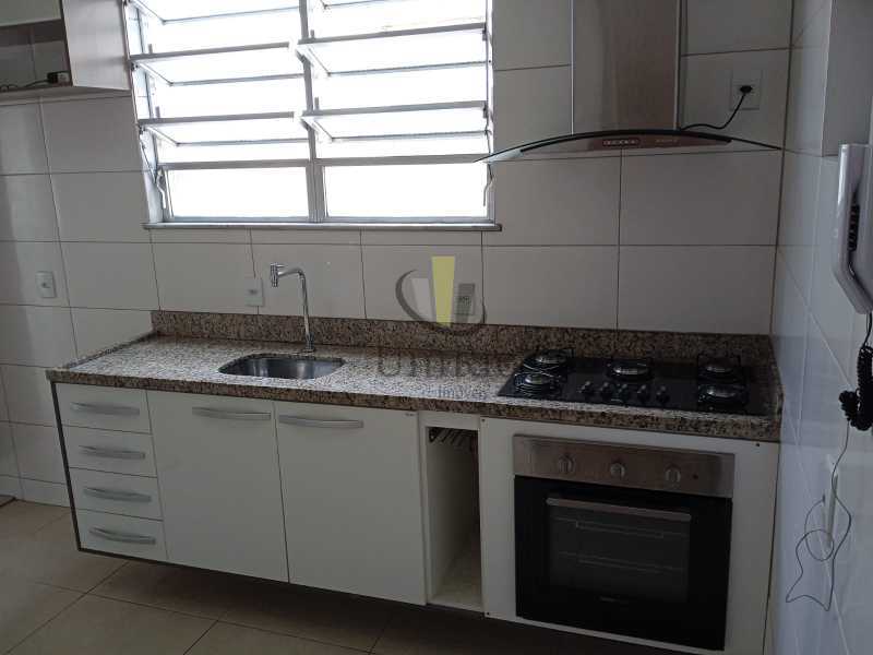 Apartamento, 2 quartos, 75 m² - Foto 20