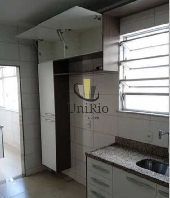 Apartamento, 2 quartos, 75 m² - Foto 24