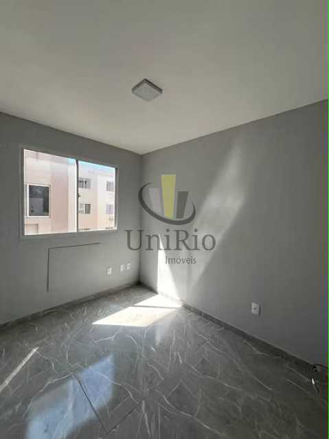 Apartamento, 2 quartos, 40 m² - Foto 6