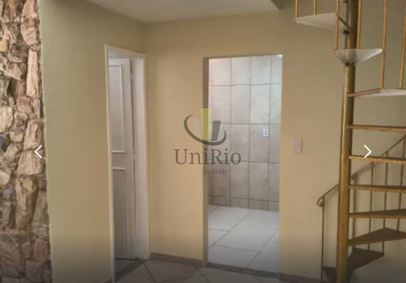 Casa de Condomínio, 3 quartos - Foto 15