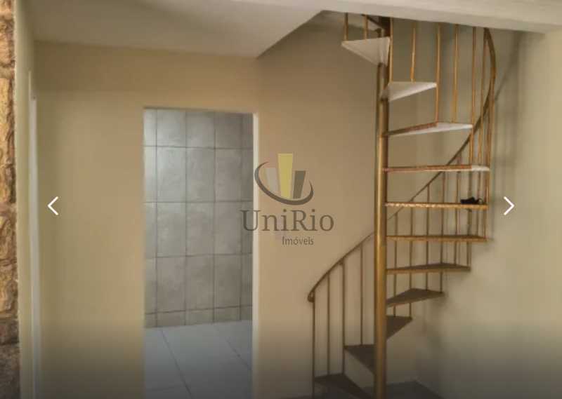 Casa de Condomínio, 3 quartos - Foto 17