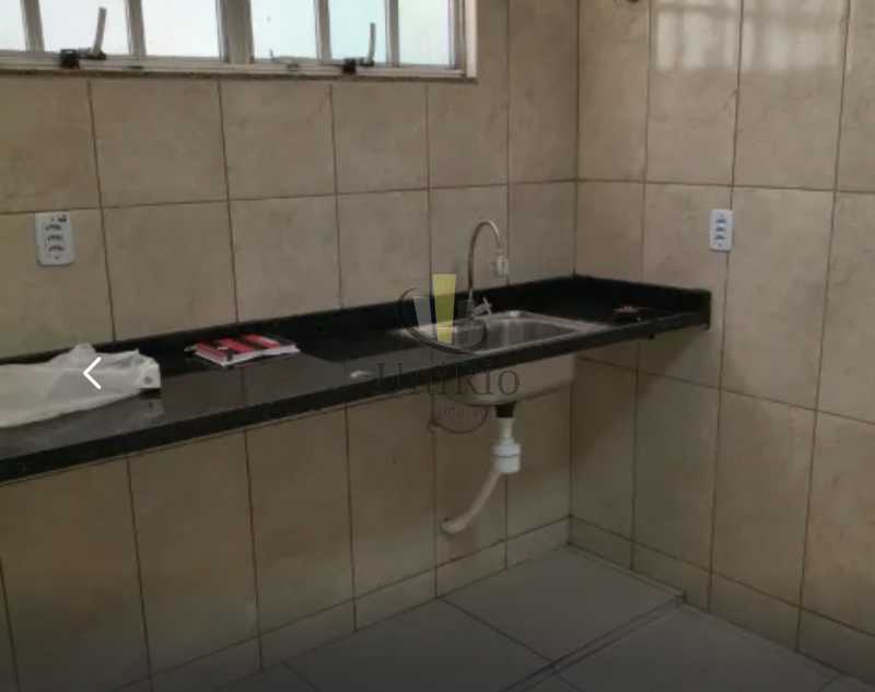 Casa de Condomínio, 3 quartos - Foto 18