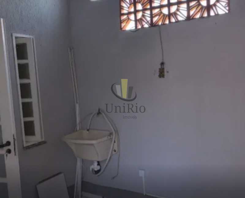 Casa de Condomínio, 3 quartos - Foto 19