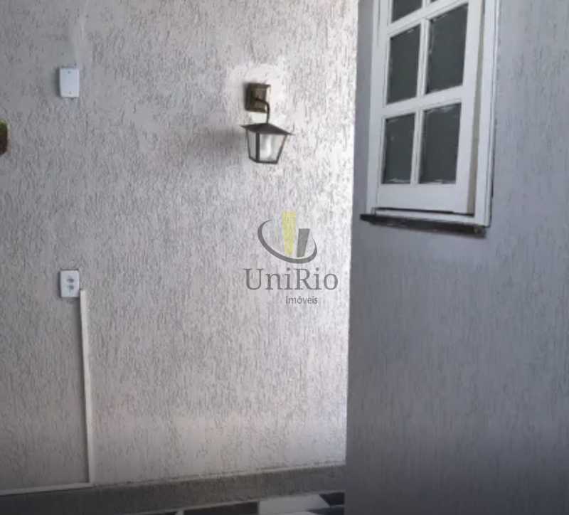 Casa de Condomínio, 3 quartos - Foto 21