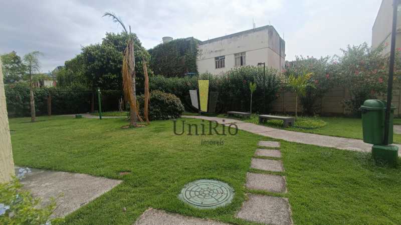 Apartamento, 2 quartos, 44 m² - Foto 12