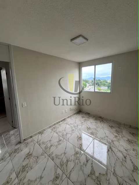 Apartamento, 2 quartos, 44 m² - Foto 12