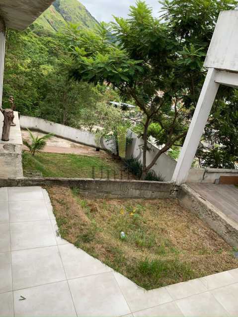 Casa de Condomínio, 2 quartos - Foto 22