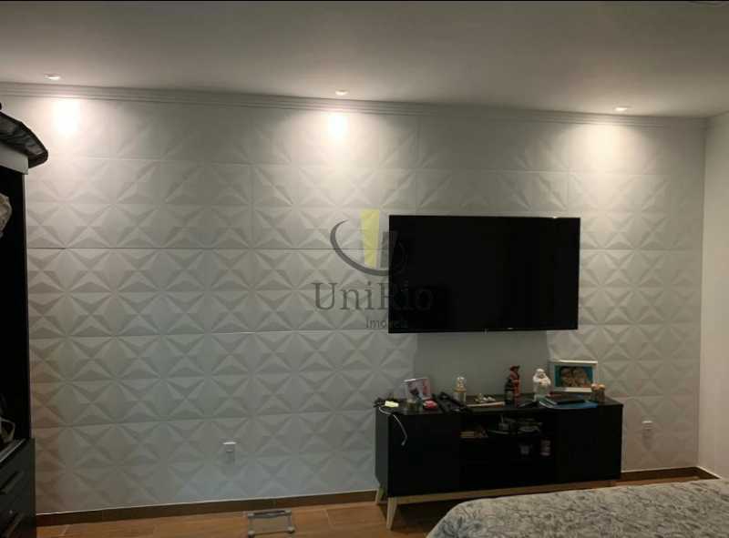 Casa de Condomínio, 2 quartos - Foto 7