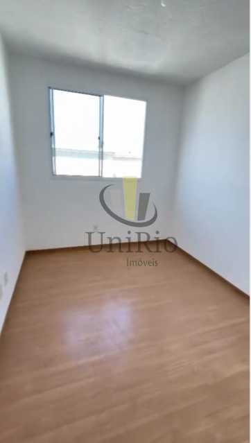 Apartamento, 2 quartos, 45 m² - Foto 18