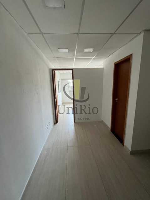 Sala-Conjunto, 30 m² - Foto 3