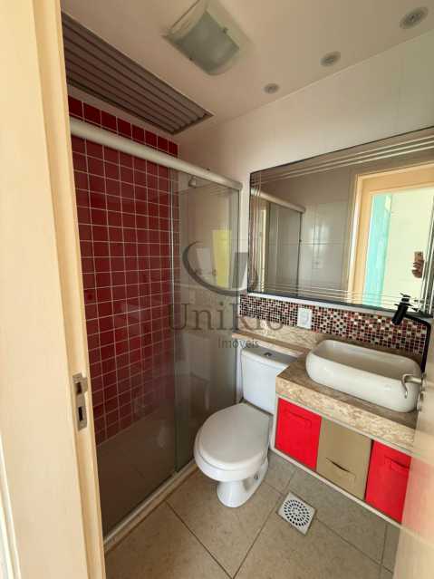Apartamento, 2 quartos, 80 m² - Foto 4