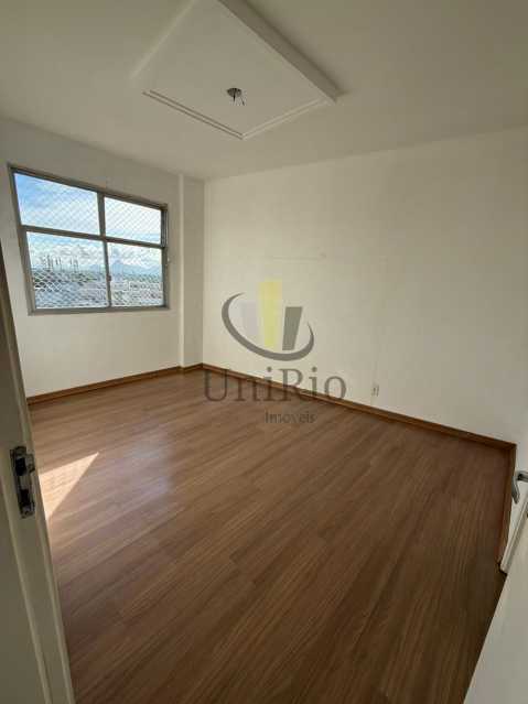 Apartamento, 2 quartos, 80 m² - Foto 5