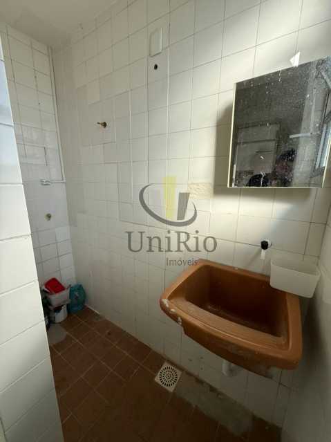 Apartamento, 2 quartos, 80 m² - Foto 10