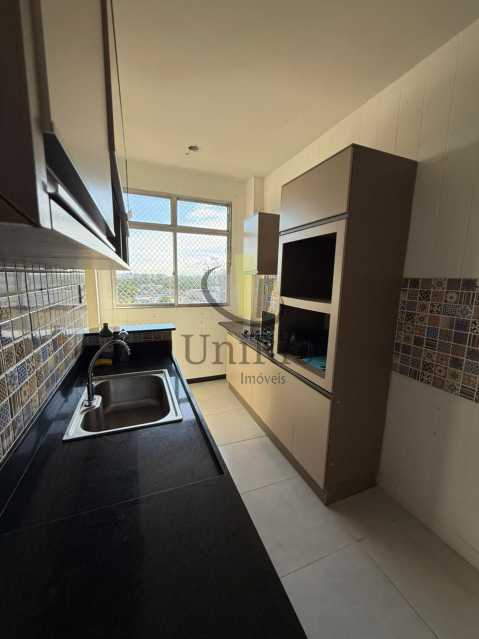 Apartamento, 2 quartos, 80 m² - Foto 12