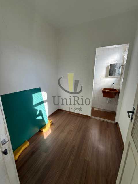 Apartamento, 2 quartos, 80 m² - Foto 16