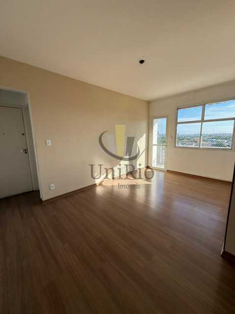 Apartamento, 2 quartos, 80 m² - Foto 17