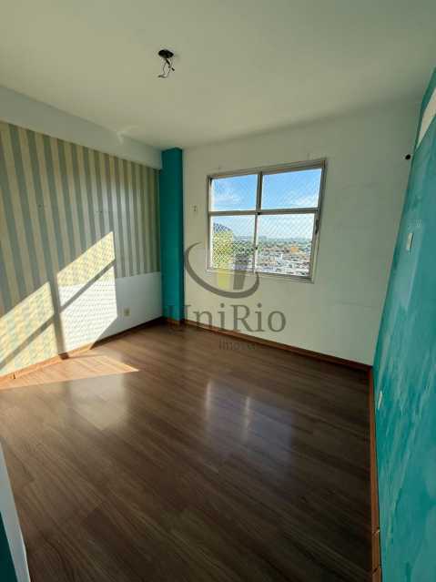 Apartamento, 2 quartos, 80 m² - Foto 18