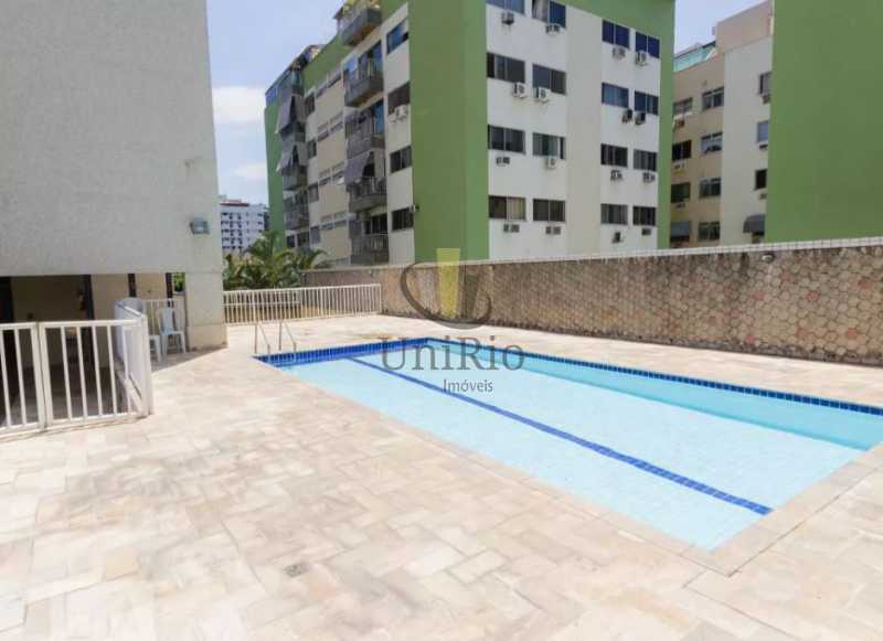 Apartamento, 2 quartos, 80 m² - Foto 21