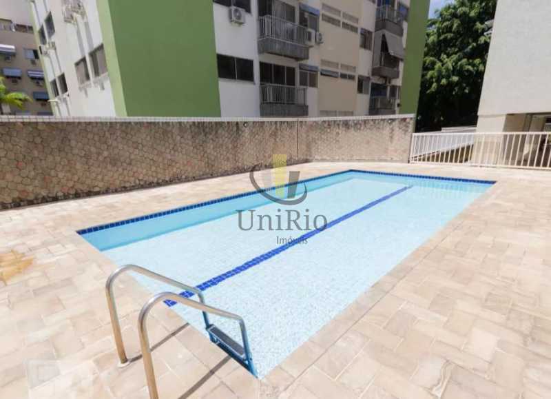 Apartamento, 2 quartos, 80 m² - Foto 22