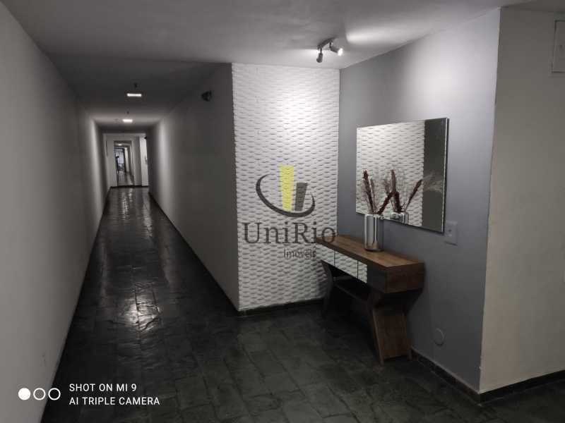 Apartamento, 2 quartos, 70 m² - Foto 13