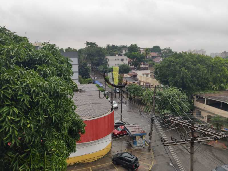 Apartamento, 2 quartos, 70 m² - Foto 12